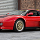 Illustration for article titled The Incredible Ferrari Enzo Prototype Is For Sale And My Body Is Ready